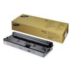 HP SAMSUNG Resttonerbehälter C9250ND - SS694A