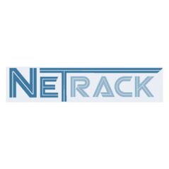 NetRack osłonka zalewana, kat 5e UTP, 0.25m szary (BZPAT025U5E)