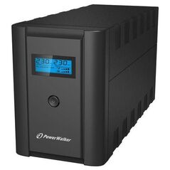 UPS PowerWalker VI 2200 SHL FR (10121003)