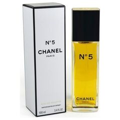 Chanel  EDT 100 ml