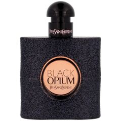 Yves Saint Laurent Black Opium EDP 90 ml