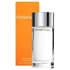 Clinique Happy EDP 30 ml