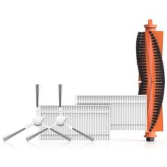 Ezviz Φίλτρο Ηλεκτρικής Σκούπας RC3/RC3 PLUS + (CS-RA-KIT05) έως 12 άτοκες Δόσεις