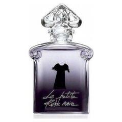 Guerlain EDP 30 ml