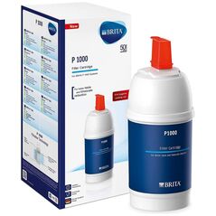 Brita OnLineActivePluP1000 Refill Cartridge (BRI29807) έως 12 άτοκες Δόσεις