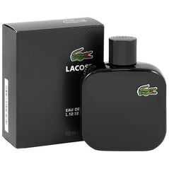 Lacoste Noir EDT 100 ml