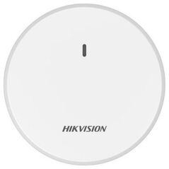 Hikvision Wi-Fi 6 1800M Celling Access Point (DS-3WAP622G-SI) (HKVDS-3WAP622G-SI) έως 12 άτοκες Δόσεις