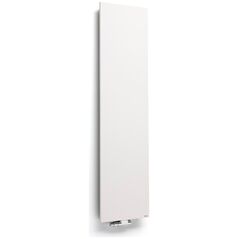 Stelrad Grzejnik Vertex Plan typ 22 1800x400mm 1476W (VP-22/180/040)