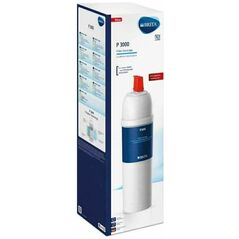 Brita Ανταλλακτικό Φίλτρο Νερού P 3000 (BRI41755) έως 12 άτοκες Δόσεις