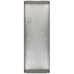 Dahua Technology OBUDOWA NATYNKOWA VTM130 DAHUA