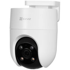 Kamera IP Ezviz H8C 2MP