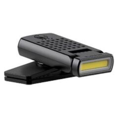 Latarka Ledlenser Latarka Ledlenser W1R Work