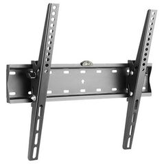 Gembird TV SET ACC WALL MOUNT 32-55"/WM-55T-02 GEMBIRD