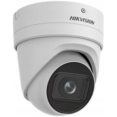 Kamera IP Hikvision KAMERA IP HIKVISION DS-2CD2H66G2-IZS (2.8-12mm) (C)