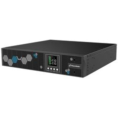UPS PowerWalker VI 2000 RLP