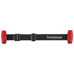 Smart Kid Belt Dziecięcy pas do samochodu