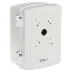 Kamera IP Dahua Technology DAHUA POWER BOX/PFA6400S