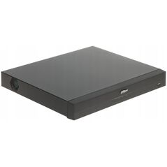 Rejestrator Dahua Technology DAHUA NET VIDEO RECORDER 8CH 8POE/NVR5208-8P-EI