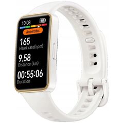 Smartband Huawei Huawei Band 9 biały
