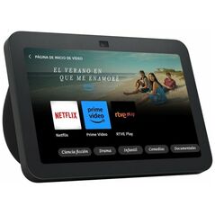 Głośnik Amazon Amazon B0BLS3B3QL wirtualne urządzenie pomocnicze