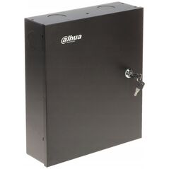 Dahua Technology KONTROLER DOSTĘPU ASC2202C-D DAHUA