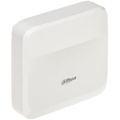Dahua Technology KONTROLER DOSTĘPU ASC3202B DAHUA