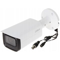Dahua Technology KAMERA 4W1 DAHUA HAC-HFW2241TU-Z-A-27135-S2-DIP