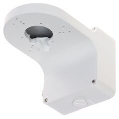Dahua Technology UCHWYT DO KAMER KULISTYCH PFB206W DAHUA