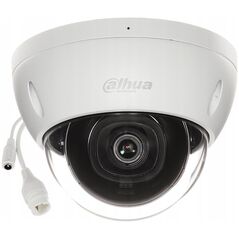 Kamera IP Dahua Technology KAMERA IP DAHUA IPC-HDBW2541E-S-0280B-S2