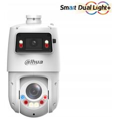 Kamera IP Dahua Technology KAMERA IP DAHUA SDT4E425-4F-GB-A-PV1-0400