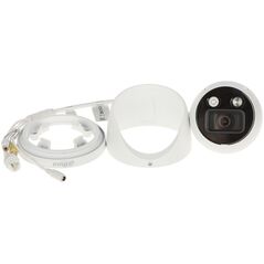 Kamera IP Dahua Technology KAMERA IP TIOC 3.0 DAHUA IPC-HDW3849H-AS-PV-0280B-S5