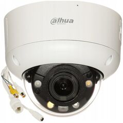 Kamera IP Dahua Technology Kamera IP TIOC 3.0 DAHUA IPC-HDBW3549R1-ZAS-PV-27135-S5