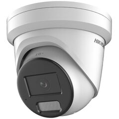 Kamera IP Hikvision Kamera IP HIKVISION DS-2CD2327G2-LU(2.8mm)(C)