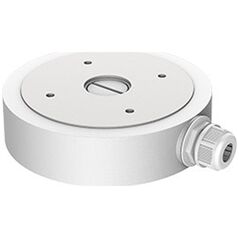 Hikvision Uchwyt  HIKVISON DS-1280ZJ-SD11