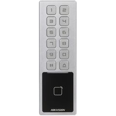 Hikvision ZAMEK SZYFROWY DS-K1T805MX Hikvision