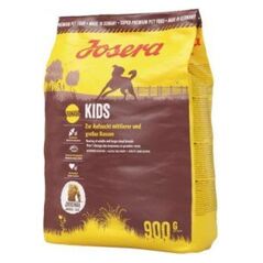 Josera Kids 900g