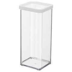 Naczynia ROTHO LOFT premium, 1,5 l