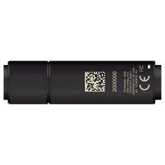 Pendrive DataLocker Sentry One Secure USB 3.1 GE 8GB (SONE008M)