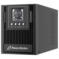 UPS PowerWalker VFI 1000 AT FR (10122183)