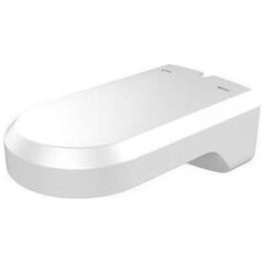 Hikvision Zubehör HIKVision DS-1294ZJ-PT Montagehalterung