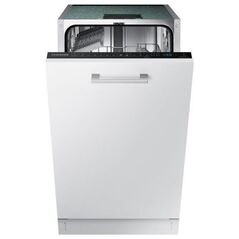 Zmywarka Samsung DW50R4060BB