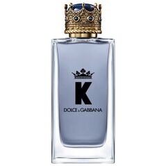 Dolce & Gabbana K EDT 150 ml