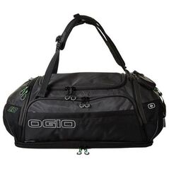 Ogio OGIO TORBA/PLECAK ENDURANCE 9.0 P/N: 112053_396