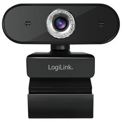 Kamera internetowa LogiLink UA0368