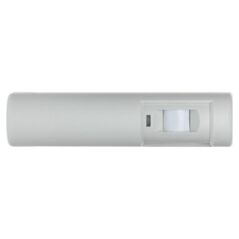 Bosch CZUJKA KONTROLI PRZEJŚCIA DS160 KURTYNA PIONOWA BOSCH