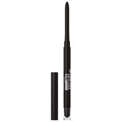 Maybelline  Maybelline Tattoo Liner Smokey Kredka do oczu 1,3g 010 Smokey Black