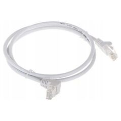 RBLINE PATCHCORD RJ45/1.0-PK/W 1.0m