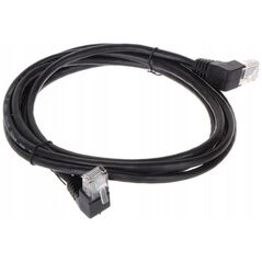 RBLINE PATCHCORD RJ45/2.0-KK/B 2.0m