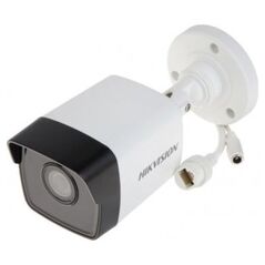 Kamera IP Hikvision KAMERA IP DS-2CD1023G0E-I(2.8MM)(C) - 1080p Hikvision