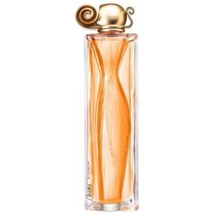 Givenchy Organza EDP 50 ml Tester